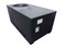 Used 3 Ton Package Unit GOODMAN Model GPC1336H41AC ACC-20420