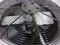 CARRIER Used Central Air Conditioner Condenser CA16NA02400GAABA ACC-20454