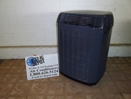 Used 3 Ton Condenser Unit TRANE Model 2TTX4036A1000AA 2A