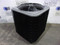 CARRIER Used Central Air Conditioner Condenser CA16NA036006BABA ACC-20453