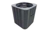 ameristar m4ac4