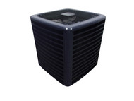 Used 5 Ton Condenser Unit GOODMAN Model GSX160601FF ACC-20452