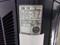 TRANE Used Central Air Conditioner Condenser 2TTB30181000AA ACC-20446