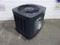 Used 1.5 Ton Condenser Unit TRANE Model 2TTB30181000AA ACC-20446