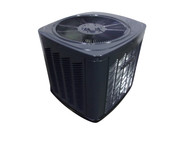 TRANE Used Central Air Conditioner Condenser 2TTB30181000AA ACC-20446