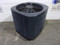 Used 2 Ton Condenser Unit TRANE Model 4TTR3024D1000AA ACC-20432