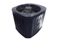 Used 2 Ton Condenser Unit TRANE Model 4TTB6024A1000AA ACC-20459