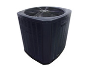 Used 2.5 Ton Condenser Unit TRANE Model 2TTB3030A1000AA ACC-20463