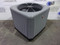 RHEEM