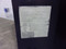 GOODMAN Used Central Air Conditioner Condenser GSX16S361AA ACC-20469