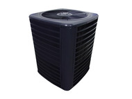 Used 3 Ton Condenser Unit GOODMAN Model GSX16S361AA ACC-20469