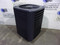 Used AC Depot