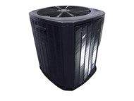 Used 3 Ton Condenser Unit TRANE Model 2TTB3036A1000AA ACC-20461