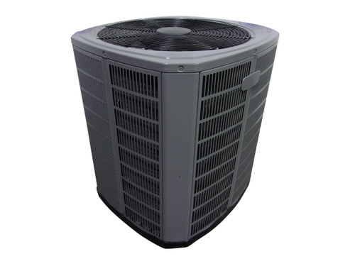 Used 3.5 Ton Condenser Unit AMERICAN STANDARD Model 4A7A6042H1000AA ACC-20457