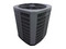 Used 3.5 Ton Condenser Unit AMERICAN STANDARD Model 4A7A6042H1000AA ACC-20457