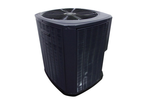 Used 4 Ton Condenser Unit TRANE Model 2TTB3048A1000AA ACC-20448