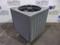 RHEEM