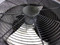 AMERICAN STANDARD Used Central Air Conditioner Condenser 4A7A40482L1000AA ACC-20465
