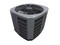 Used 4 Ton Condenser Unit AMERICAN STANDARD Model 4A7A40482L1000AA ACC-20465