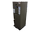 Scratch & Dent 3.5 Ton Air Handler Unit New Model JHVTC42FBCC2NIA ACC-20474