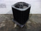Used 2 Ton Condenser Unit Very Good Model R2A324GKC100 ACC-20492