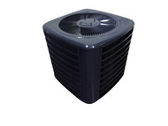 GOODMAN Used Central Air Conditioner Condenser GSX140241LD ACC-20503