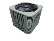 Oxbox by Trane Scratch & Dent Central Air Conditioner Condenser J4AC5024E1000AA ACC-20496