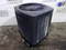 Used 2.5 Ton Condenser Unit Good Model 2TTB3030A1000AA ACC-20479