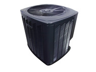 TRANE Used Central Air Conditioner Condenser 2TTB3030A1000AA ACC-20479