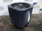 Used 2 Ton Condenser Unit Very Good Model 2TTB3024A1000AA ACC-20468