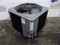 Very Good Used Central Air Conditioner Condenser NXA436GKA100 ACC-20428