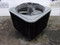 Used 3 Ton Condenser Unit Very Good Model NXA436GKA100 ACC-20428