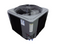 Very Good Used Central Air Conditioner Condenser NXA436GKA100 ACC-20428