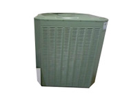 TRANE Used AC Unit TTN042C100A2 2A