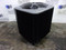 Used 3 Ton Condenser Unit Like New Model NXA636GKA100 ACC-20429