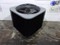 Used 3.5 Ton Condenser Unit Good Model 24HBCL542A300 ACC-20480
