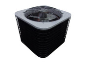 CARRIER Used Central Air Conditioner Condenser 24HBCL542A300 ACC-20480