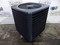 Used 3.5 Ton Condenser Unit Very Good Model SSZ140421AJ ACC-20486