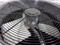 Like New Used Central Air Conditioner Condenser RA1648AJINA ACC-20475