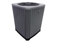 RHEEM Used Central Air Conditioner Condenser RA1648AJINA ACC-20475