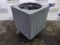Used 5 Ton Condenser Unit Very Good Model 14AJM56A01 ACC-20504