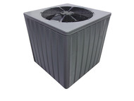 RHEEM Used Central Air Conditioner Condenser 13AJA48A01 ACC-20504