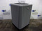 Used 5 Ton Condenser Unit Like New Model RA1460BJNA ACC-20482