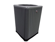 RHEEM Used Central Air Conditioner Condenser RA1460BJNA ACC-20482