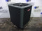 Scratch & Dent 5 Ton Condenser Unit New Model GSXN3N6010 ACC-20494