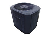 Used 2.5 Ton Condenser Unit TRANE Model 2TTR1030A1000AA ACC-20500