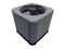 Used 2.5 Ton Condenser Unit RHEEM Model RA1403AJINA ACC-20501