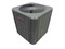 Scratch & Dent 2.5 Ton Condenser Unit LENNOX Model ML17XCL-030-230A02 ACC-20520