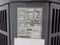 Used 3 Ton Condenser Unit AMERICAN STANDARD Model 4A7A5036E1000AB ACC-20512