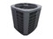 Used 3 Ton Condenser Unit AMERICAN STANDARD Model 4A7A5036E1000AB ACC-20512
